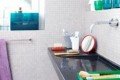 Die neuen Badtrends