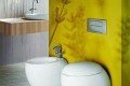 Bidet: Der unterschätze Außenseiter
