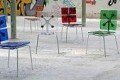 Coole Stühle: Unsere unglaubliche Auswahl