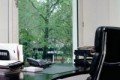 Arbeitszimmer: Einrichten nach Feng Shui