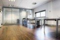 Schöne Laminatböden – Unsere Favoriten
