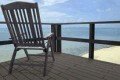 Terrassendielen: Mit diesen Dielen zum Holzdeck im Garten