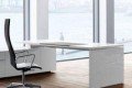 Der ideale Schreibtisch