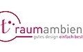 design4living - Traumambiente