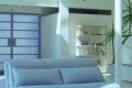 Das richtige Schlafsofa