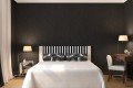 Schlafzimmer-Trends