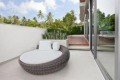 Gartenmöbel-Trends im Überblick