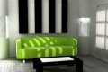 Bubble Club – Hochwertige Gartenmöbel mit witzigem Design