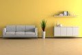 Design – Eine junge Profession