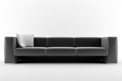 xxl-sofa