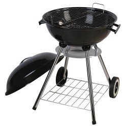 weber-grill