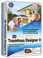 3d-traumhausdesigner-9