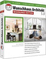 3d-wunschhaus-architekt-5-wohnungsedition
