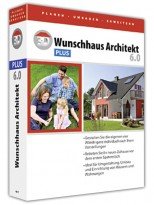 3d-wunschhaus-architekt-60-plus