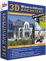 3d-wunschhaus-architekt-premium
