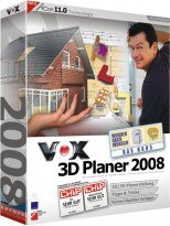 vox-3d-planer-2008