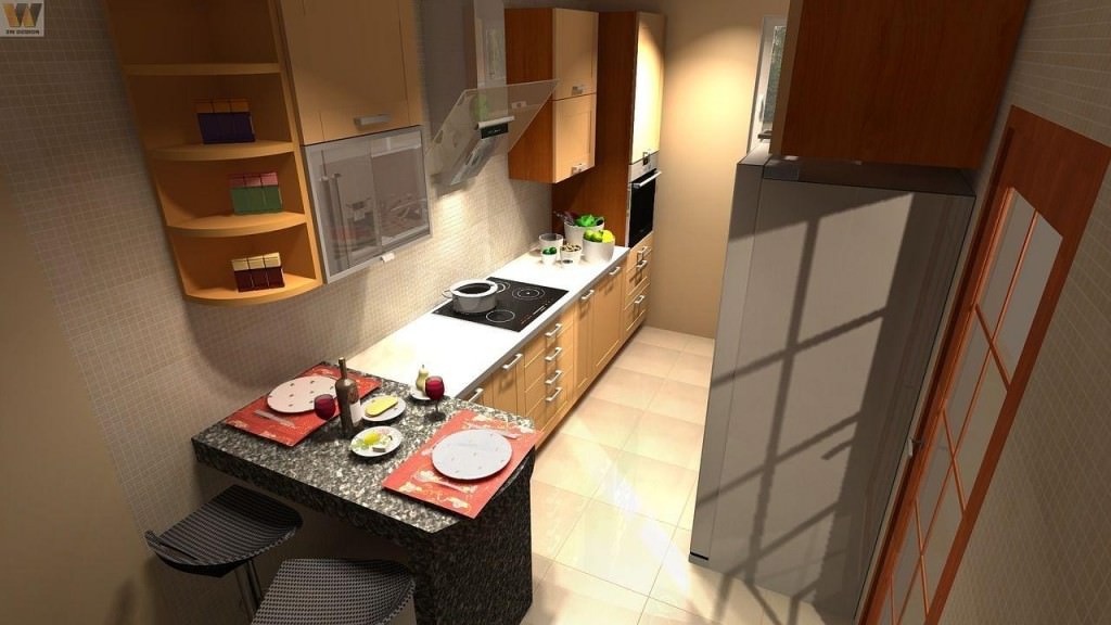 svabic - kitchen-673685_1280 - pixabay.com