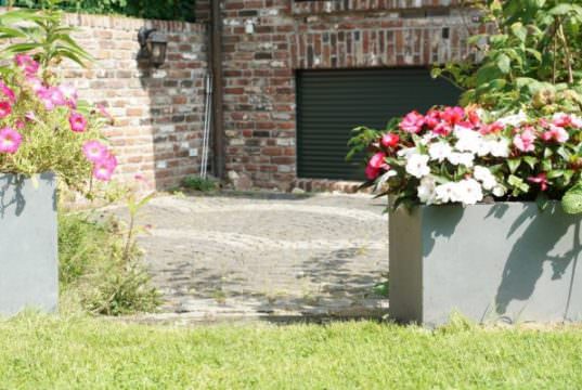 Wohnideen - Einrichtung & Schöner Wohnen