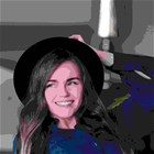 kimberlyto6